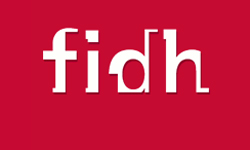 FIDH