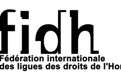 Tunis, capitale mondiale des droits de l’Homme, accueillera le congrès de la Fidh