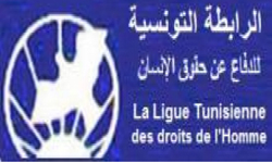 Tunisie. La Ltdh appelle à dissoudre Ligue de la protection de la révolution