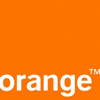 ORANGE100