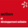 L’association Action et Développement Solidaire (Ads) «condamne avec la plus grande vigueur» les actes récents d’hostilité et de violence perpétrés à l’encontre de l’ambassade des Etats‐Unis et de l’Ecole américaine à Tunis.