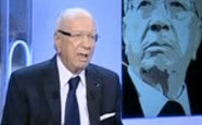 Tunisie. Caïd Essebsi pourrait se présenter à la prochaine présidentielle