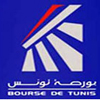 La capitalisation boursière à la Bourse de Tunis est passée de 14,4 milliards de dinars à la fin de 2011, à 15,8 milliards au cours des 8 premiers mois de 2012, soit une hausse de 1,4 milliard de dinars.