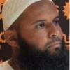 Hassen Brik, responsable du bureau de prédiction de l’association Ansar Al-Chariâ, présidée par le salafiste djihadiste Abou Iyadh, n’a pas été arrêté à sa sortie de Shems FM.