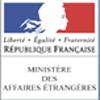 Comme déjà annoncé par Kapitalis, l’ambassade de France, les écoles du réseau français et l’Institut français de Tunisie seront fermés du mercredi 19 septembre à midi jusqu’au lundi 24 septembre.