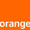 A l’occasion de la rentrée, Orange propose le pack prépayé «Facebook phone» et un mobile Android 3G permettant l’accès direct à Facebook, à 199 dinars (DT).