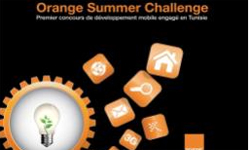 Tunisie. L’Orange Summer Challenge livre son palmarès