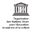 Selon une étude de l’Unesco, les médias en Tunisie se sont beaucoup diversifiés, mais le secteur souffre de l’absence d’un système d’autorégulation et de protection des journalistes.