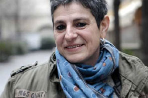 nadia el fani 3 24