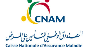 La Caisse nationale d'assurance maladie (Cnam) se dit surprise par la «décision unilatérale» du Syndicat des médecins de libre exercice de mettre fin au système des tarifs conventionnels à partir de mars courant.