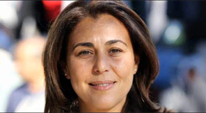 La députée d'Ettakatol Karima Souid a officiellement démissionné, mardi, et ne représentera plus le parti de Mustapha Ben Jaâfar, président de l'Assemblée nationale constituante (Anc). Et c'est pour multiples raisons.