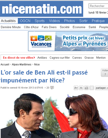 nicematin