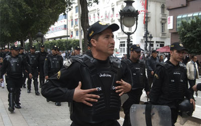 9avril dispositif policier 4 9