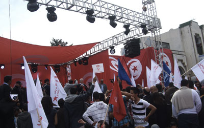 appel tunisie meeting bab souika 4 9