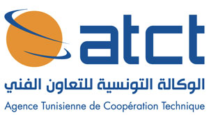 Atct_Tunisie