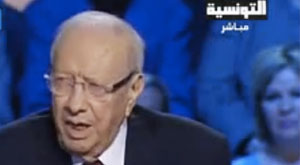 caid essebsi 4 5