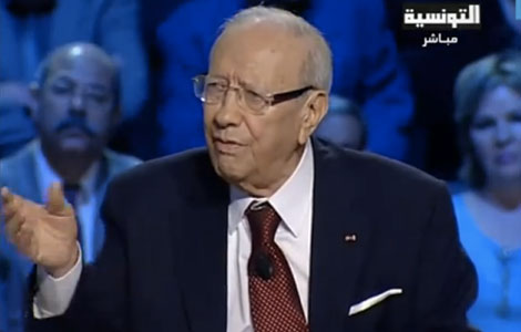 caid essebsi 4 8 4