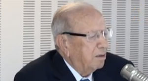 caid essebsi shems fm 4 1