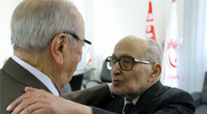 caid essebsi talbi 4 11