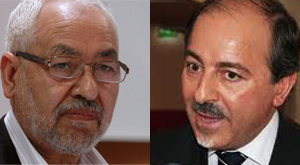 Abdelwaheb El Hani, président du parti Al-Majdi, a appelé Rached Ghannouchi, président du parti islamiste Ennahdha, à «mettre fin à ses ingérences dans les affaires du gouvernement».