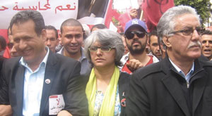 hamma hammami 9avril 4 9 