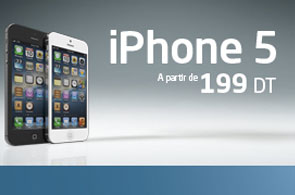 iphone 5 tt 4 5