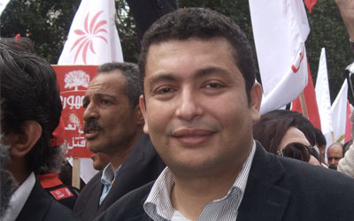 iyad dahmani 4 9