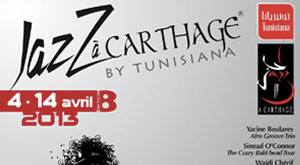 jazz carthage 4 2