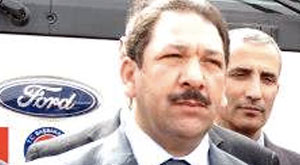 lotfi ben jeddou 4 10