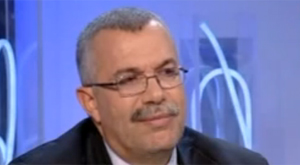 Tunisie : Pour Noureddine Bhiri, l'indépendance est (presque) un vœu pieux