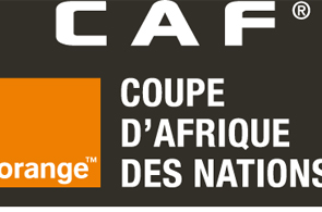  l'occasion du 1er match de la Tunisie dans le cadre de la CAN Orange Afrique du Sud 2013, mardi 22 janvier, Orange offre à ses abonnés prépayés mobiles un bonus de 60 minutes.