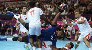 Sélection_tunisienne_de_handball