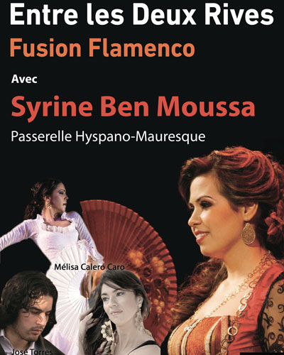 syrine ben moussa 4 10 2