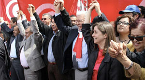 union pour la tunisie-bab souika 4 10
