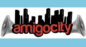 amigocity 5 29