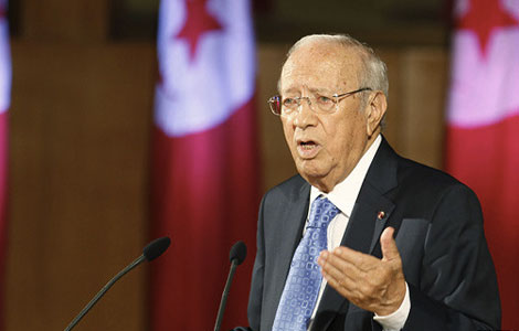 caid essebsi 6 6 2