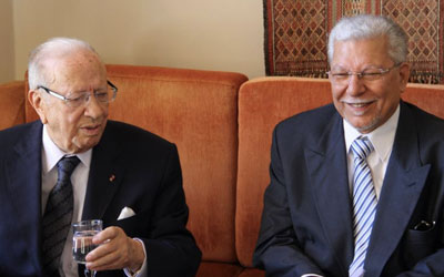 caid essebsi baccouche 5 11