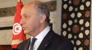 fabius tunis 5 7