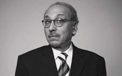 fadhel jaibi 5 29