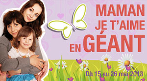 geant fete des meres 5 20