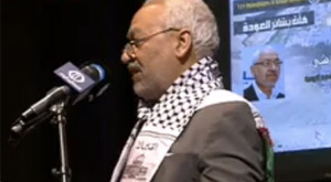 ghannouchi belgique 5 18