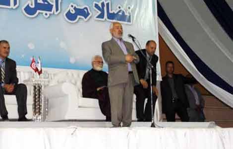 ghannouchi sfax 6 9