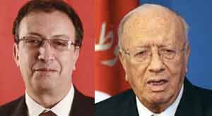 hafedh beji caid essebsi 5 22