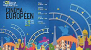 journees cinema europeen 5 20