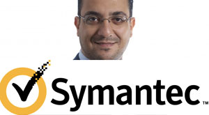 symantec 5 13