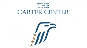 the carter center 6 10