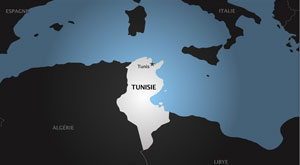 tunisie 5 30