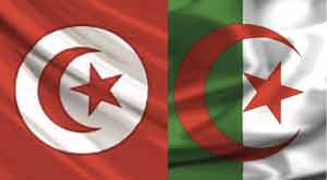 tunisie algerie 5 24