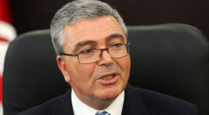 Le ministre de la Défense nationale, Abdelkarim Zbidi a affirmé avoir présenté sa démission au chef du gouvernement désigné, Ali Lârayedh, en l'informant de son refus de poursuivre sa mission dans le nouveau cabinet ministériel.
