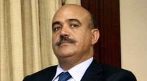 Ahmed Seddik